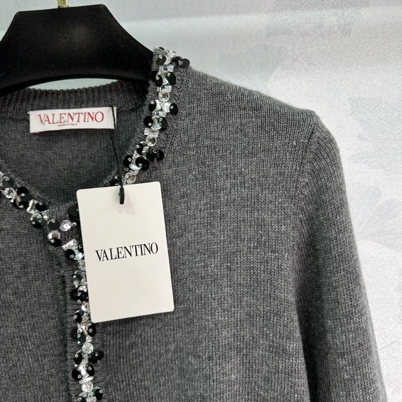 Valentino Sweaters